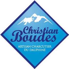 logo-Christian Boudes